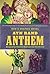 Ayn Rand's Anthem: The Graphic Novel by Charles Santino (2011-02-01)