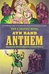 Ayn Rand's Anthem...