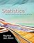 Statistics: The Exploration & Analysis of Data (Available Titles Aplia) by Roxy Peck Jay L. Devore(2011-01-01)