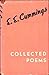 e e cummings / Collected Poems 1963 [Hardcover] cummings, e.e
