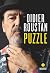 Didier Roustan - Puzzle