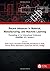 Recent Advances in Material...
