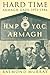 Hard Time: Armagh Gaol 1971...