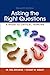 Asking the Right Questions: A Guide to Critical Thinking by M. Neil Browne (2013-12-27)