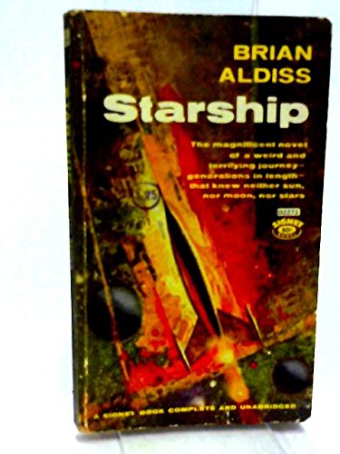 Starship
