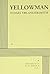 [Yellowman (Acting Edition for Theater Productions)] [Author by Dael Orlandersmith