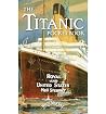 The Titanic Pocke...