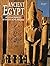 Ancient Egypt : Art and Archaeology in the Land of the Pharaohs