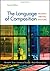 The Language of Composition: Reading, Writing, Rhetoric 2nd (second) by Shea, Renee H., Scanlon, Lawrence, Aufses, Robin Dissin (2012) Hardcover