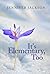 It's Elementary, Too by Jennifer Jackson (2014-12-12)