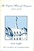 Virginia House of Burgesses, 1750-74 by Lucille Griffith by Lucille Griffith