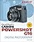 David Buschs Canon Powersho...