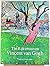 The Rijksmuseum : Vincent Van Gogh - LIMITED EDITION, NUMBERED COPY