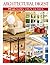 Architectural Digest Septem...