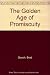 Golden Age of Promiscuity Paperback – June, 1996 by Brad Gooch