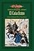 El Cataclismo (Cuentos de la Dragonlance II, #2)