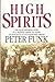 High spirits by Peter Funk (1983-05-03)