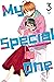 My Special One, Vol. 3