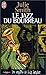 Jazz du bourreau (Le): UNE ENQUETE DE SKIP LANGDON (POLICIER (A))