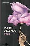 Paula by Isabel A...