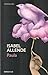 Paula by Isabel Allende by Isabel Allende