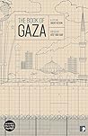 The Book of Gaza:...