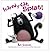 Scaredy-Cat, Splat! (Splat the Cat) Scaredy-Cat, Splat!
