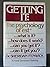 Getting it: The psychology of est