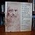Fantastic tales, strange animals, riddles, jests, and prophecies of Leonardo da Vinci