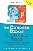 [Complete Book of Intelligence Tests] [By: Carter, Philip] [September, 2005]