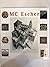 M C Escher by Sandra Forty (2011-08-06)