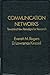 Communication Networks: Tow...