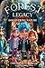 Forest Legacy: Discovering ...