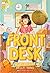 Front Desk by Kelly Yang