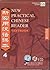 5CDs for New Practical Chinese Reader Textbook Vol. 4 (Chinese Edition)(Audio CD) by Xun (2005-05-11)