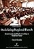 Redefining Regional French (Studies in Linguistics) (Studies in Linguistics (Legenda)) by David Hornsby (2006-12-01)