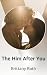 The Him After You