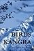 Birds of Kangra