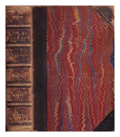 The Life of Samuel Johnson, LL.D. Including a Journal of his tour to the Debrides