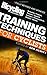 Bicycling Magazine's Traini...