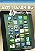 Apps for Learning: 40 Best iPad/iPod Touch/iPhone Apps for High School Classrooms (The 21st Century Fluency Series) by Harry J. (Jerome) Dickens (4-Apr-2012) Paperback
