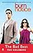 Burn Notice: The Bad Beat (Burn Notice) Burn Notice