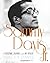 By Tracey Davis - Sammy Davis Jr.: A Personal Journey with My Father (2014-05-07) [Hardcover]
