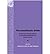[ The Transatlantic Divide: Foreign and Security Policies in the Atlantic Alliance from Kosovo to Iraq (Europe in Change (Paperback)) By Croci, Osvaldo ( Author ) Paperback 2013 ]