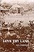 Love thy land: A study of the Shire of Albany, Western Australia