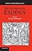 Methods for Exodus (Methods in Biblical Interpretation) (2010-03-15)
