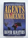 AGENTS OF INNOCENCE.