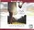 Firefly Island (Audiobook o...