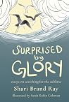 Surprised by Glor...