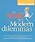 You Guide to Modern Dilemmas by Drusilla Beyfus (1996-12-13)